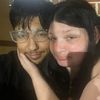ericksgirlfriend__