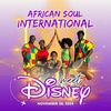 africansoulinternationa1