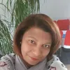 demirtania