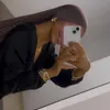 safaaikh13