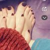 rasha28aaa