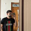 melikhovmurad
