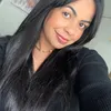 moanejcosta