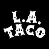 L.A. TACO