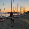 tamaraaa_j
