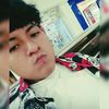 uriel_poot