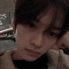 fa.xgl