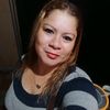 elizabethlopez000