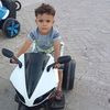 assma877
