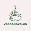 vashakava.ua