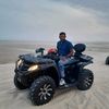 nadeemticktok11
