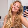 hailey_miller6603