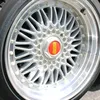 tchoupi_onwheels