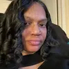 shawanda2024