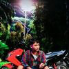 mantanrt_farm