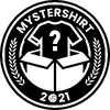 Mystershirt