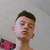 gabnoott