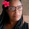 alcione.alvees
