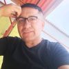 joseasturizaga
