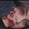 fxv__8