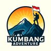kumbangadv_indonesia