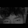 ulices_52