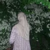 زهور
