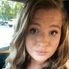 nicolewallace13