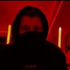 ct_ghoster