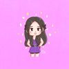 95_kjs