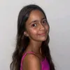 mariana_.amorim