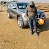 ابو فاطمة