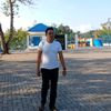 bajugamisexlcusiv
