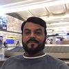 md.amir3749