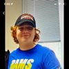 lucasoldaccount15
