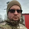 szabolcslevente