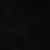 merab_66