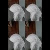 decayuu09