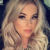 miss_jade_louise
