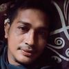 avief_gibran