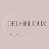 delhibijoux