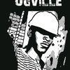 ugvillepss