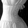Period Corsets