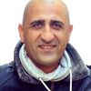 shainaveh1