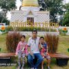 user97004898937558