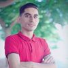 izzaldinnasr0