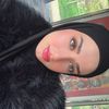 katren_123_