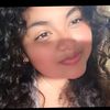 12345ariana16