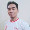 syamroy203