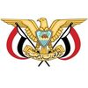 عزوز الدبعي
